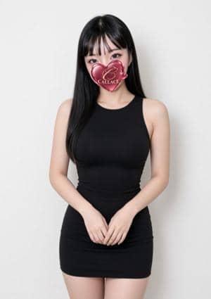 北原いろは