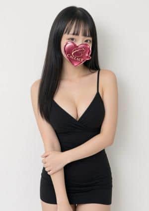 今井みいな