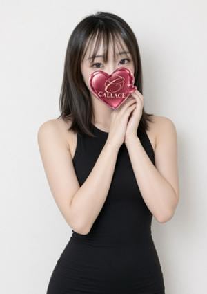 竹村かのん