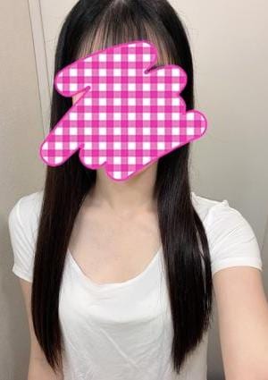 ゆみ