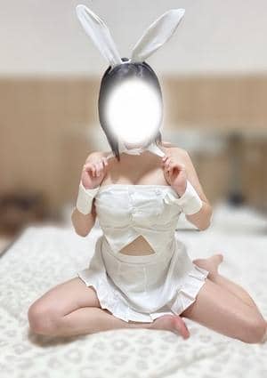 りおん