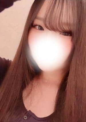 水城あいら