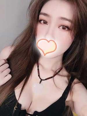 モモちゃん