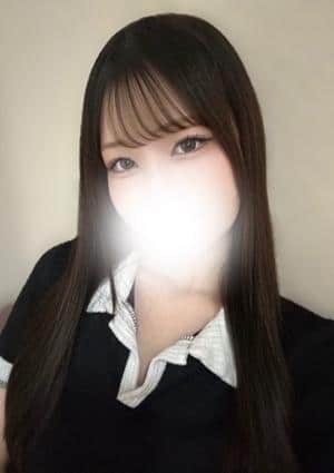 鈴木まりか