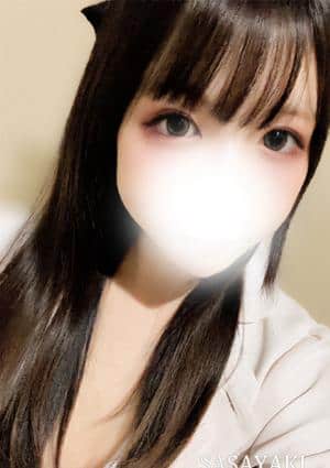 福原みこと