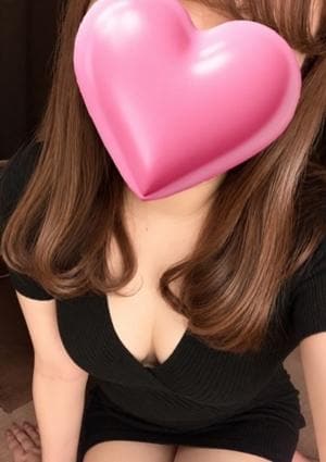 ちさ