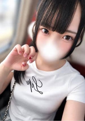 織瀬める