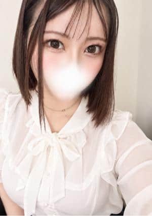 西村あやの
