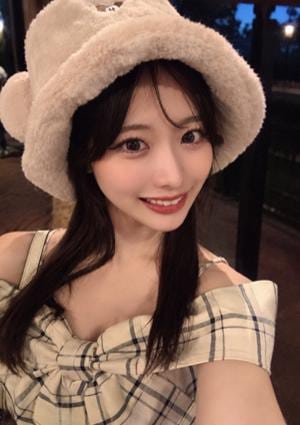 八乙女ひなた