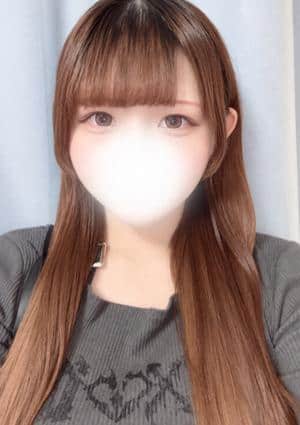 天野 ねいろ