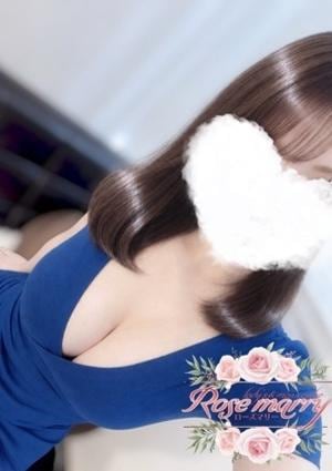 えみり