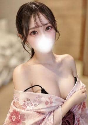 体験入店かのん