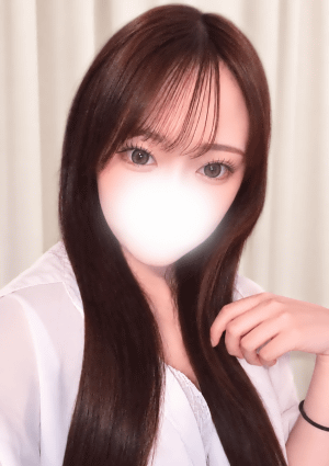 ひな