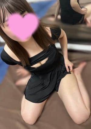 つかさ