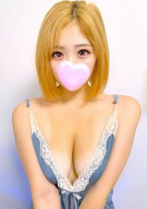 てぃな