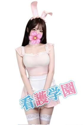 やみちゃん