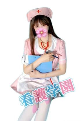 まゆちゃん