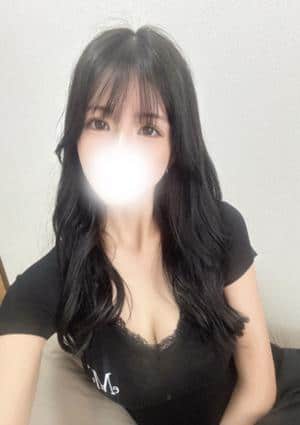 みおり