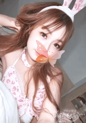 りり