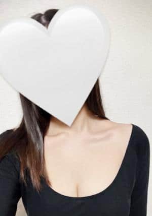ゆき