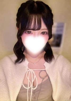 進藤みつき