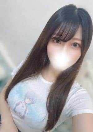 真鍋ふぶき