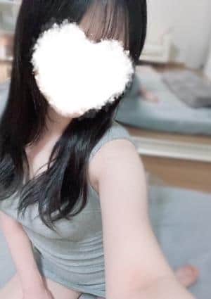 まゆ