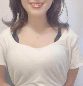 みすず