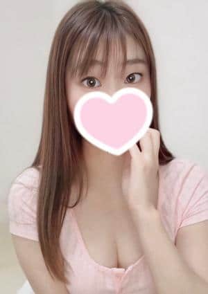りおん