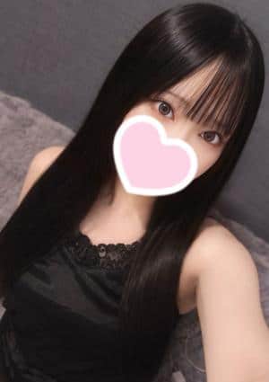 みろ