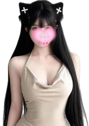 ゆき