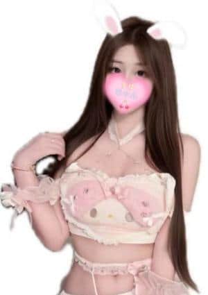 まゆ