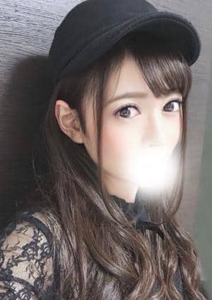 しゅうか