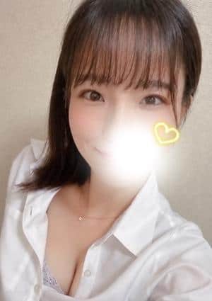 つきの