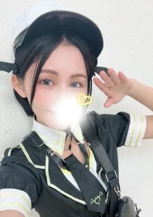 レン