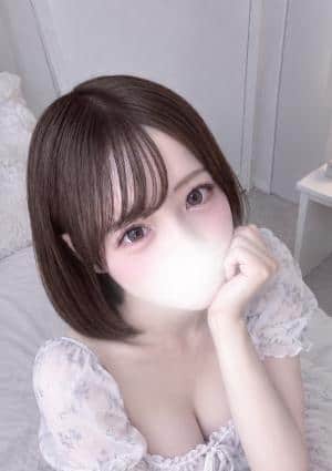 みりあ
