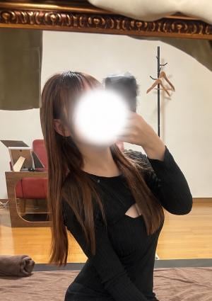 あみ