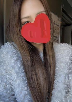 まみ