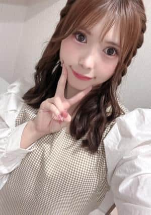 くるみ