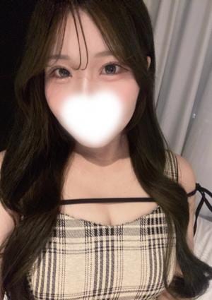 ゆゆ