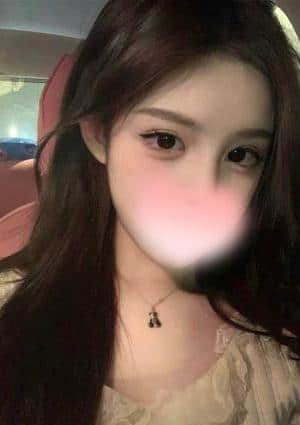 みほ
