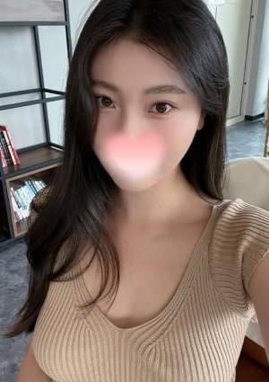 りり