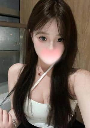 ねね