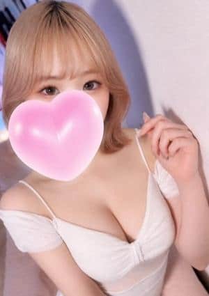 あかり