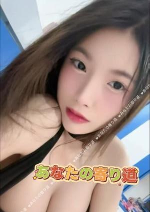 ゆんちゃん