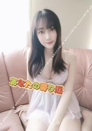 きょうかちゃん