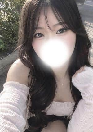 りせ