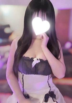 あん