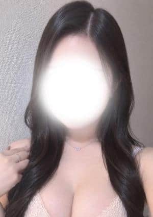 えり