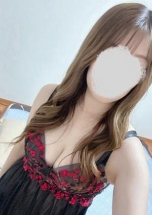 かほ